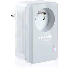 Link pa4015pkit homeplug for sale  Shipping to Ireland