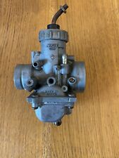 Yamaha rd250lc carburettor for sale  Shipping to Ireland