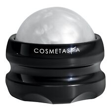 Cosmetasa massage roller d'occasion  Expédié en Belgium