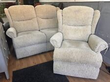 Sherbourne fixed seater for sale  WORCESTER