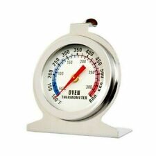 Termometro per forno usato  Corato