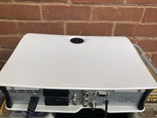 Amstrad sky drx550 for sale  ABBOTS LANGLEY