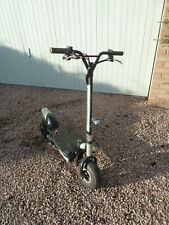 Uberscoot s1000w electric for sale  WORCESTER