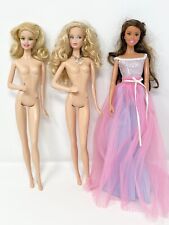 birthday wishes barbie for sale  USA