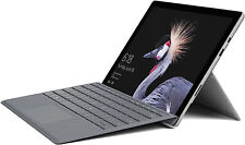 Microsoft surface pro for sale  Shipping to Ireland
