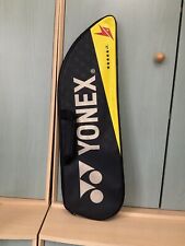 Yonex full length for sale  BILLERICAY