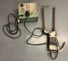 Aro spot welder for sale  HIGH WYCOMBE