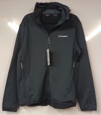 Berghaus keppla hooded for sale  NUNEATON