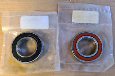 Propshaft centre bearing for sale  NORTHWICH
