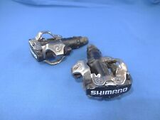 Shimano m520 spd for sale  Tacoma