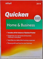 Quicken home business for sale  Lehigh Acres