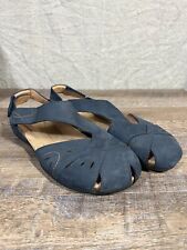 Earth origins sandals for sale  Perrysburg