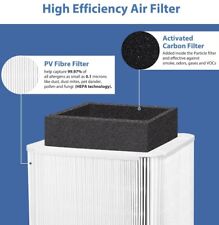 211 replacement filter for sale  Alexander City