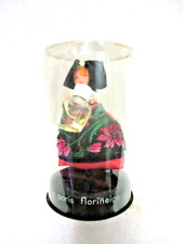 Miniature parfum florineige d'occasion  Gémenos