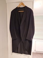 Mens jacket tails for sale  RUISLIP