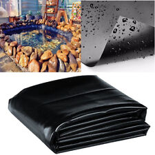29x20ft waterproof hdpe for sale  Alloway