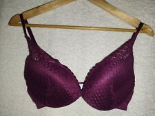 Ladies size 34b for sale  SKELMERSDALE