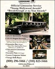 1979 executive limousine for sale  Lyerly