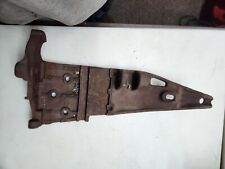 Vintage cast international for sale  Winthrop Harbor