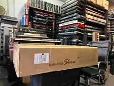 Hammond skx pro for sale  New York