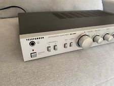 Telefunken 100 amplifier gebraucht kaufen  Seebad Ahlbeck