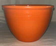 Vintage fiestaware mixing for sale  New Providence