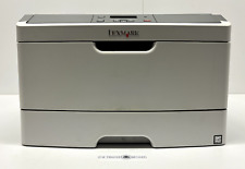 Impressora a Laser Mono Lexmark E360DN A4 34S0500 comprar usado  Enviando para Brazil
