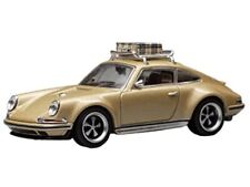 Porsche singer 964 gebraucht kaufen  Maintal