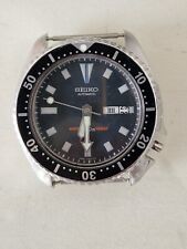 Seiko 6309 7290 d'occasion  Bordeaux-