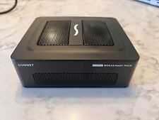 550 sonnet breakaway box egpu for sale  Wellesley