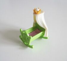 Playmobil princesses green d'occasion  Expédié en Belgium