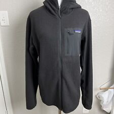 Patagonia women air for sale  Humble
