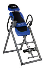 Inversion table back for sale  USA
