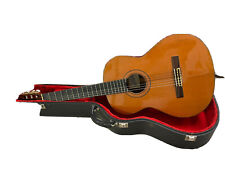 Chitarra classica usata usato  Monreale