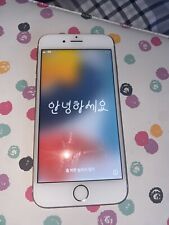 Apple mkql2b iphone for sale  COLCHESTER