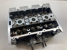 polo cylinder head for sale  STANFORD-LE-HOPE