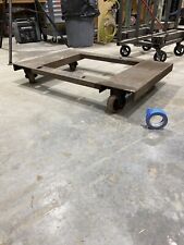 Heavy duty dolly for sale  New Haven
