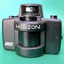 Horizon 202 35mm for sale  ALFRETON