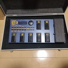 Boss guitar multi for sale  Shipping to Ireland