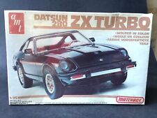 Matchbox 4165 datsun gebraucht kaufen  Duisburg