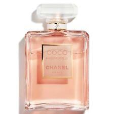 Coco mademoiselle chanel d'occasion  Vittel