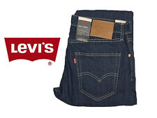 Levis 502 mens for sale  ILFORD