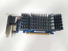 ASUS GT 610 2GB GT610-2DG3-CSM Double Slot (HDMI, VGA, DVI) for sale  Shipping to South Africa