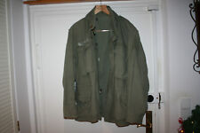 M65 field jacket gebraucht kaufen  Berlin