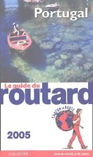 3313846 guide routard d'occasion  France