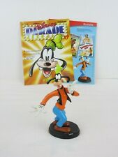 disney 3d collection usato  San Maurizio Canavese