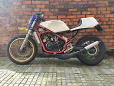 yamaha rd350 motorcycle for sale  CREWE