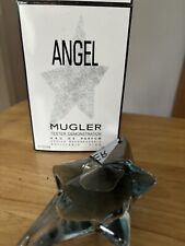 Angel mugler perfume for sale  LOUGHBOROUGH