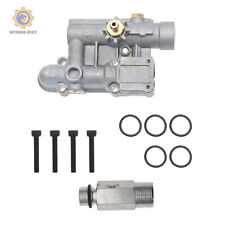Pressure Washer Manifold Kit for Briggs 020228 model 16031 190627GS 190574GS for sale  Shipping to South Africa