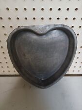 Bake king heart for sale  Green Bay